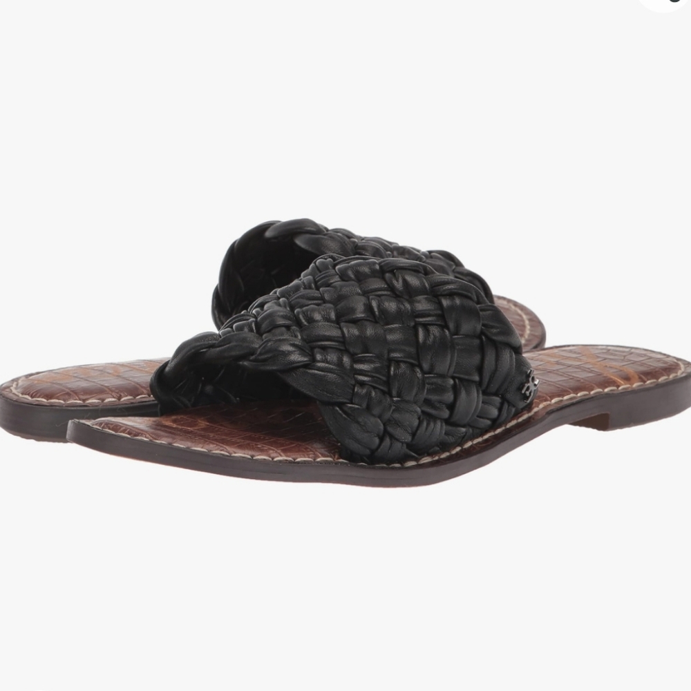 Sam edelman sandals